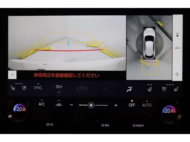 Lexus RX 11