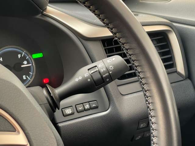 Lexus RX 10