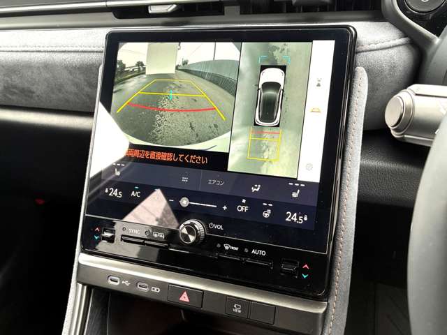 Lexus LBX 3