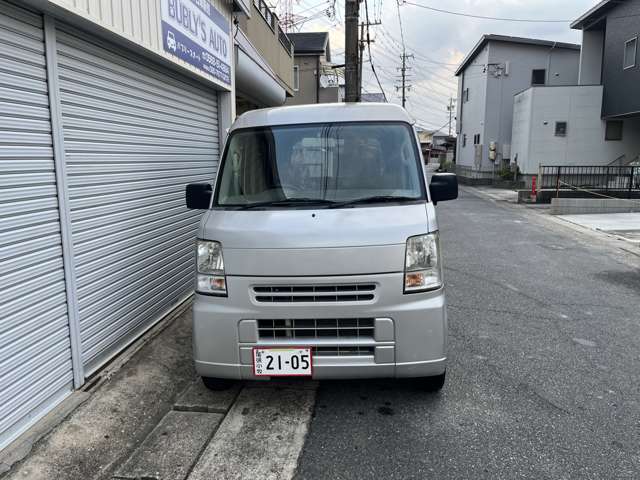 Mazda Scrum 8