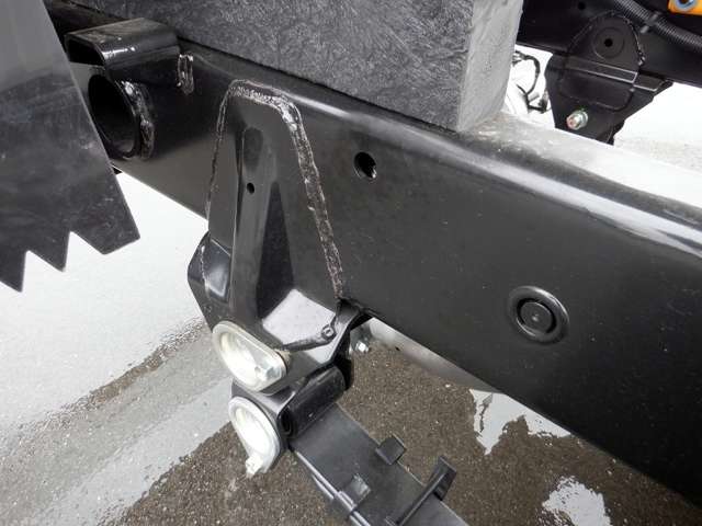 Mitsubishi Fuso Canter 10