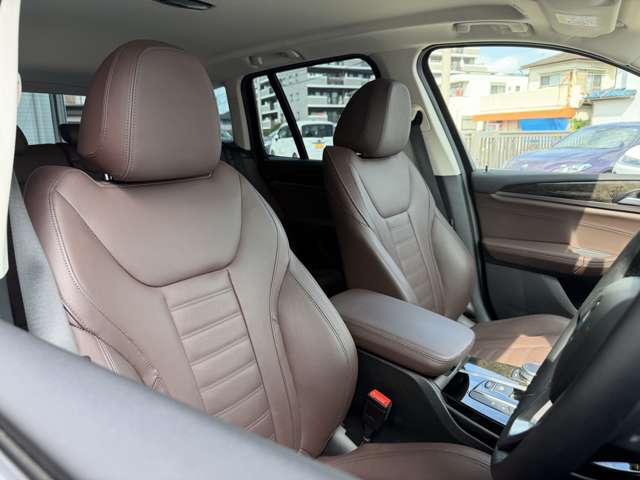 BMW X3 11