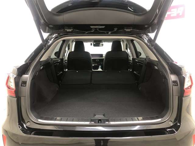Lexus RX 12
