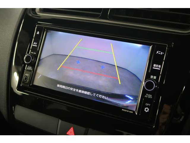 Mitsubishi RVR 12