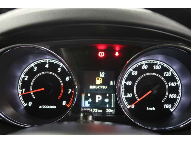 Mitsubishi RVR 6