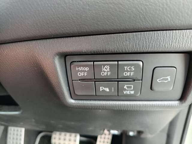 Mazda CX-5 11
