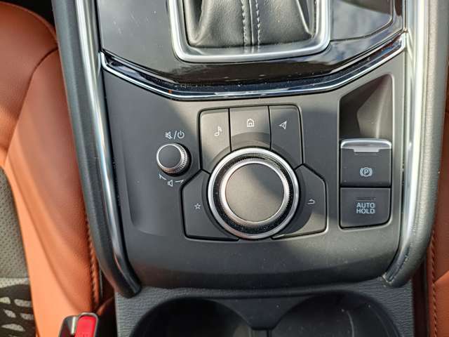 Mazda CX-5 12