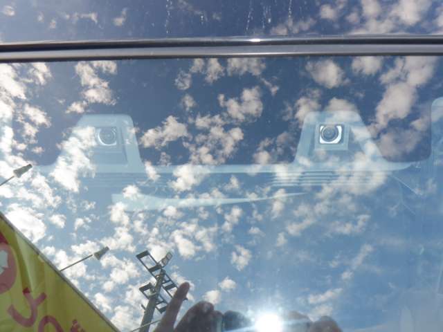 Suzuki Every 12