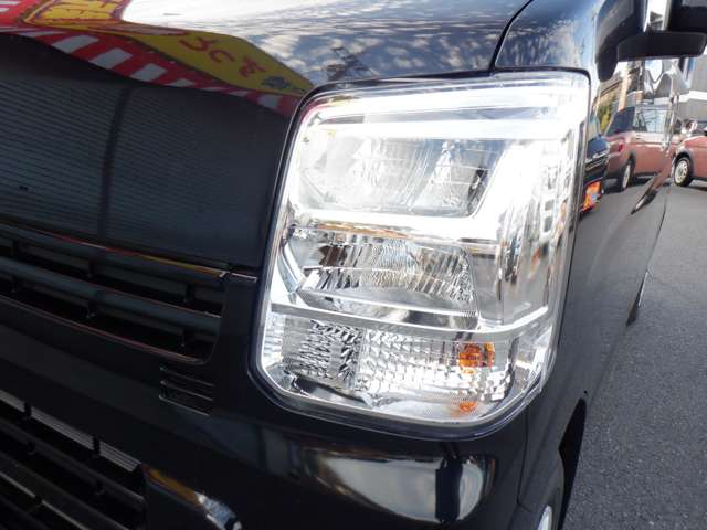Suzuki Every 6
