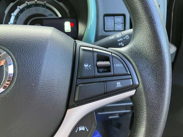 Mazda Flair Crossover 5