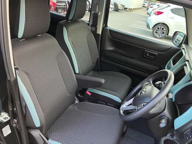 Mazda Flair Crossover 7