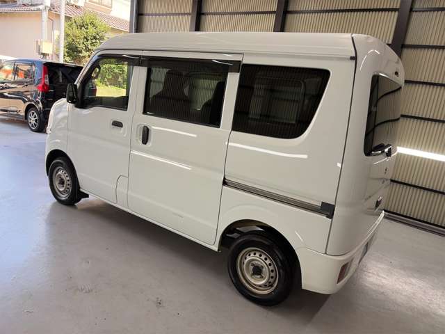 Suzuki Every 11
