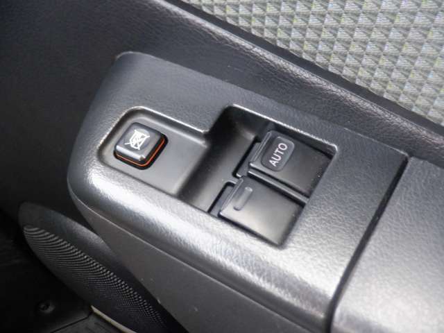 Toyota Town Ace Van 10