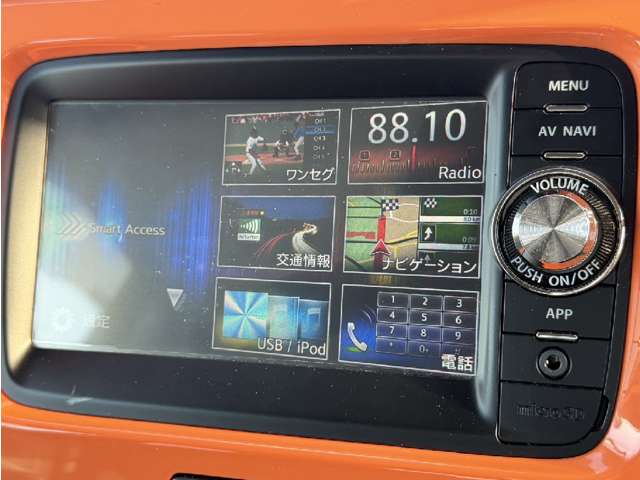 Suzuki Hustler 6