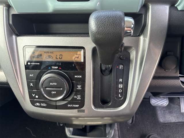 Suzuki Hustler 8