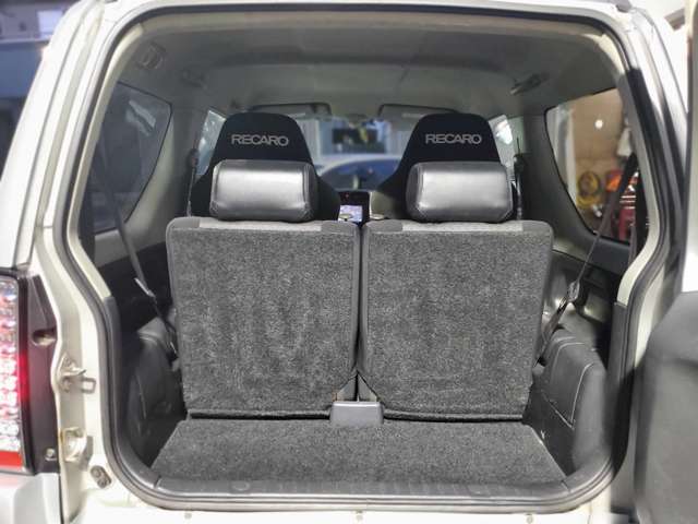 Suzuki Jimny 11