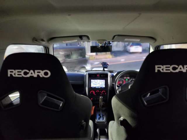Suzuki Jimny 12