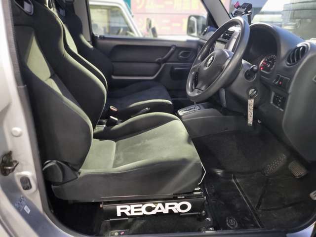 Suzuki Jimny 5
