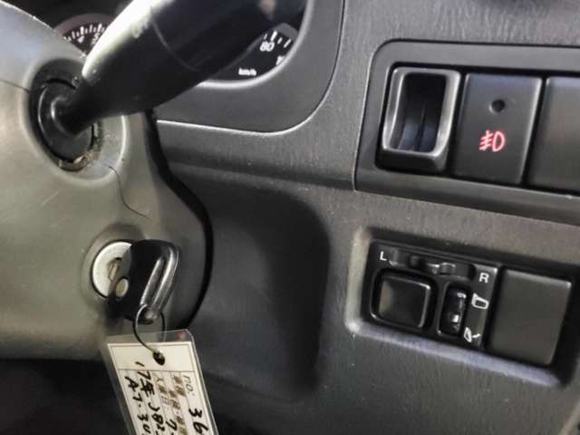 Suzuki Jimny 7