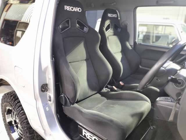Suzuki Jimny 8