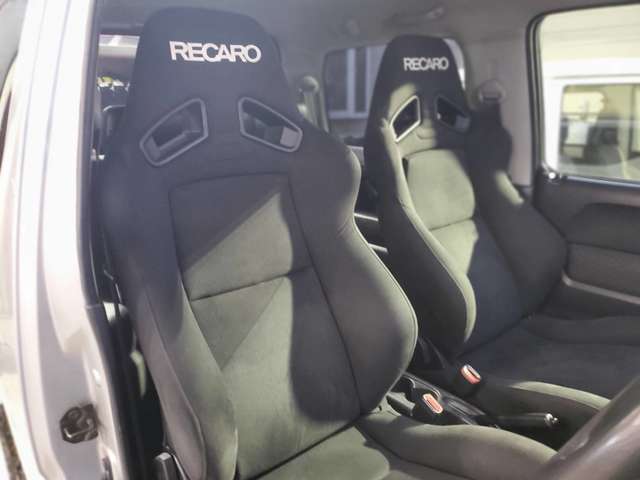 Suzuki Jimny 9