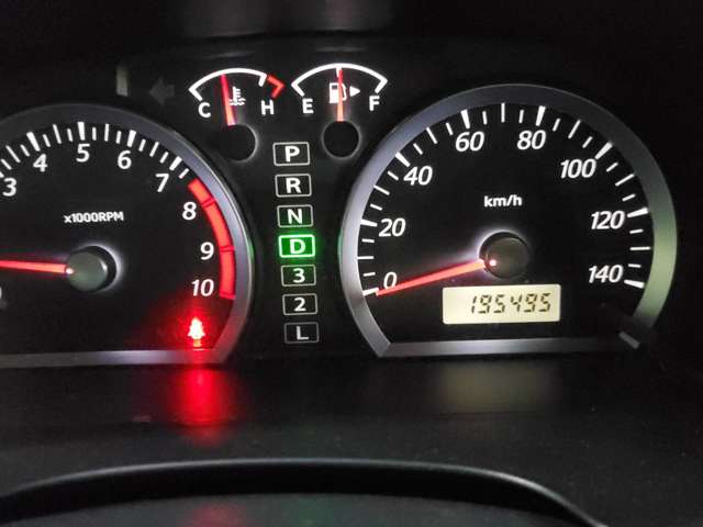Suzuki Jimny 10