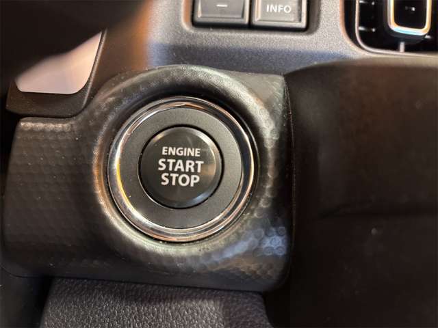 Suzuki Hustler 12