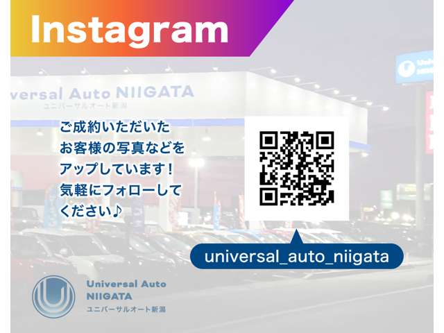 Nissan X-Trail 3
