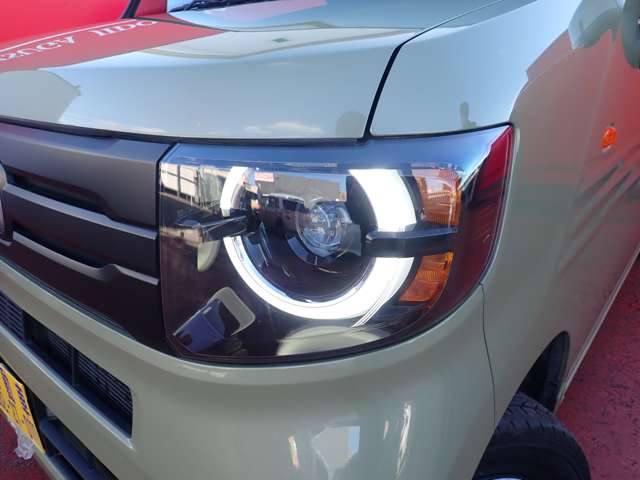 Honda N-VAN 12