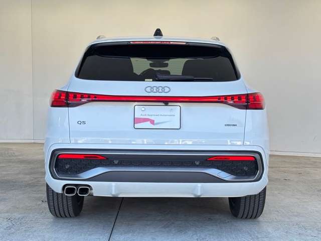 Audi Q5 11