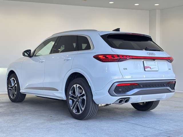 Audi Q5 12