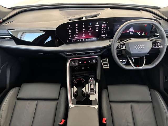 Audi Q5 3