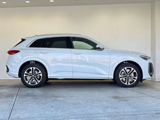 Audi Q5 9
