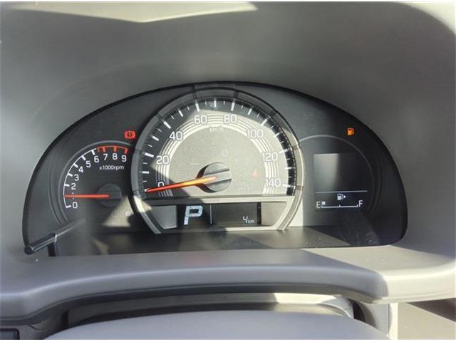 Suzuki Every 2