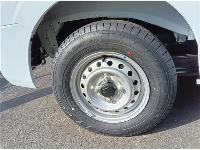 Suzuki Every 9
