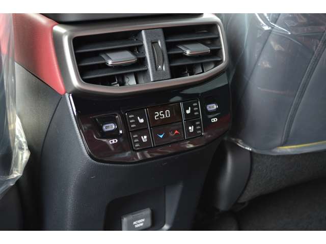Lexus RX 4