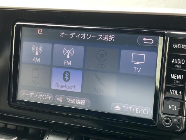 Toyota C-HR 11