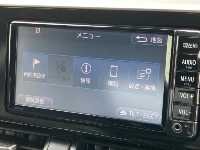 Toyota C-HR 4