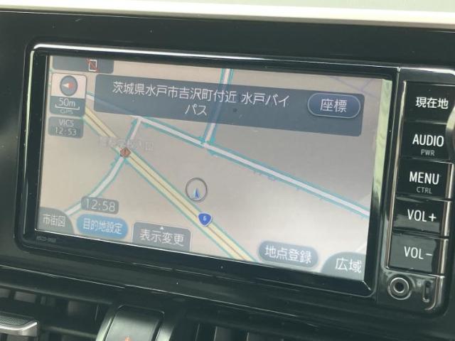 Toyota C-HR 10