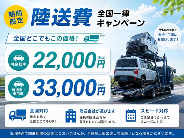 Mitsubishi Delica Mini 2