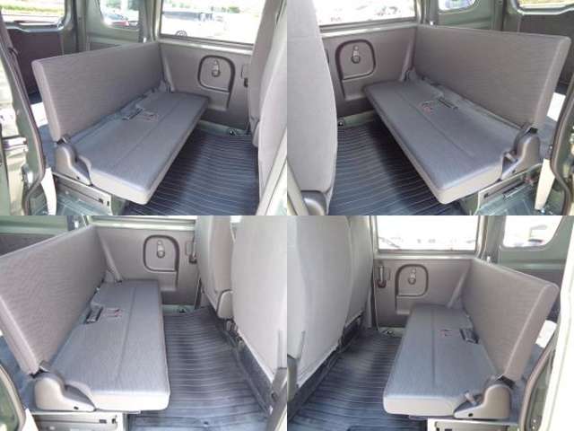Suzuki Every 6