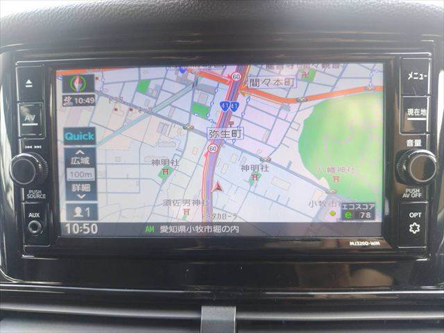 Mitsubishi Eclipse Cross 4