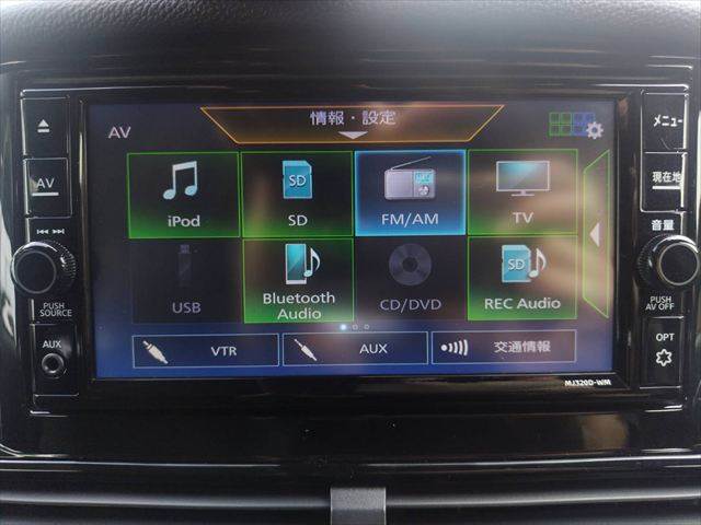 Mitsubishi Eclipse Cross 5