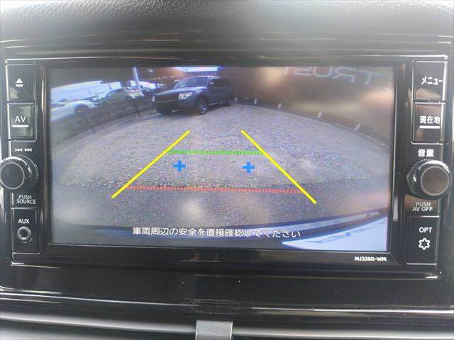 Mitsubishi Eclipse Cross 6