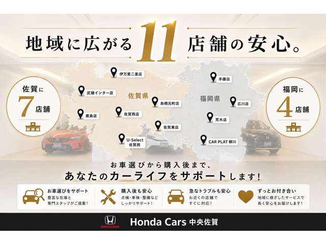 Daihatsu Taft 2