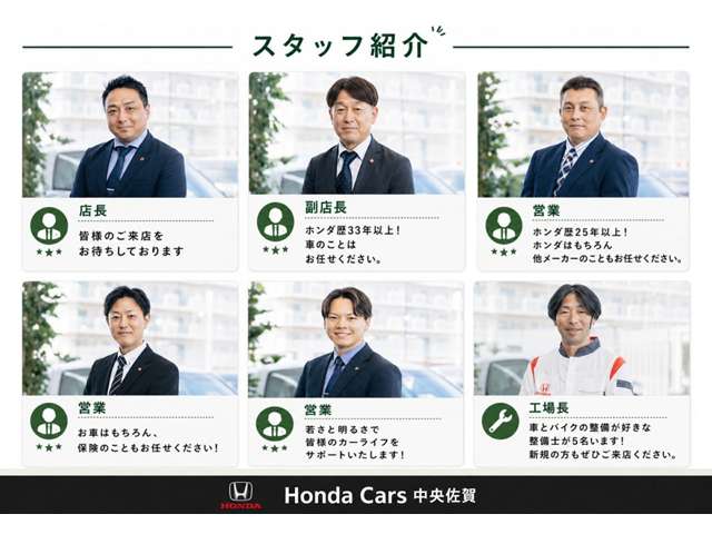 Daihatsu Taft 3