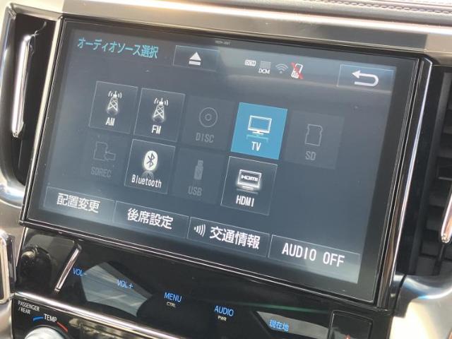 Toyota Alphard 12
