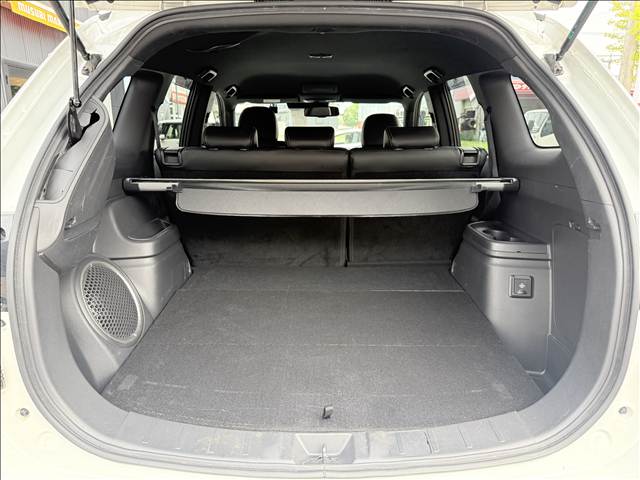 Mitsubishi Outlander PHEV 11