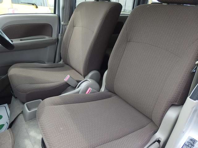 Nissan NV100 Clipper 12