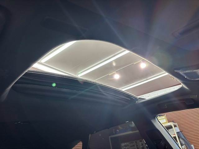 Lexus RX 5